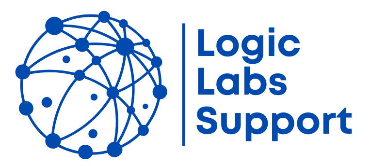 Logic Labs Support